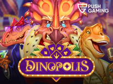 Colossus Bets freespins95